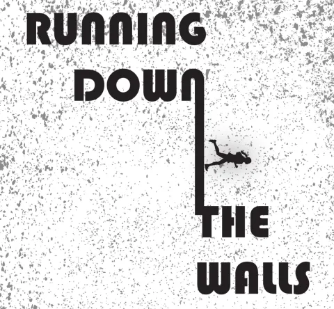Three Running Down the Walls anarchist statements