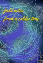 zine cover