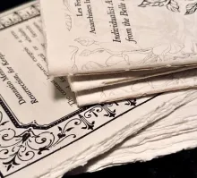 pretty zine