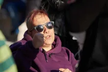Despina