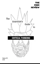 zine cover
