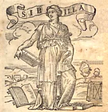 Statement filed by Francesco Rota in the Sibilla case