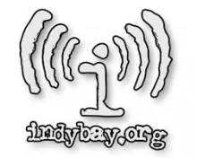 indybay