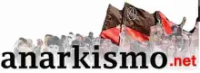 Anarkismo.net: 20 Years of Networking