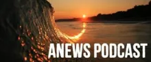 ANews Podcast 433 – 9.19.25
