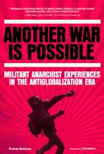 Another War Was Possible 