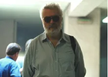 alfredo bonanno
