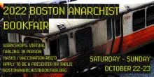 Will I am Makhno make a comment on this announcement about masks? All signs point to yes.