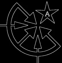 Call to Arms: Insurrectionary Solidarity with Indonesia