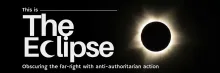 The Eclipse Committee Manifesto