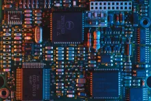 On Anarchism, Technology, and Transhumanism