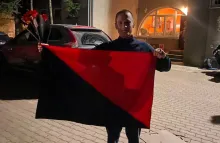 Anarchist prisoner released from Belarus