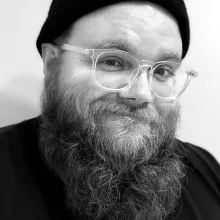 Interview with Pearson Bolt