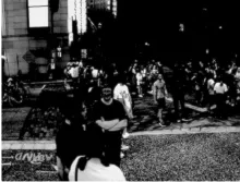 pgh
