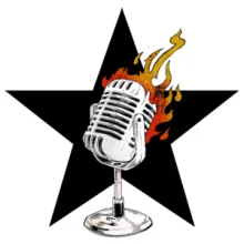 Welcome to the ANews podcast. This podcast covers anarchist activity, ideas, and conversations from the previous week.