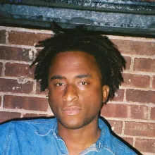 Why I Identify As A Black Anarchist...