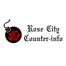 Rose City Counter-Info