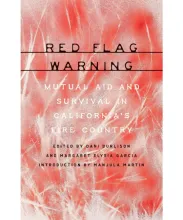 Red Flag Warning: A Review