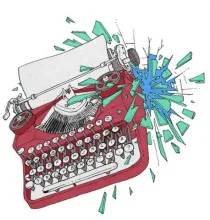 A released anarchist writes to YOU.
