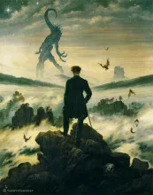 Encounters with Anarchist Individualism: Bigger on the Inside